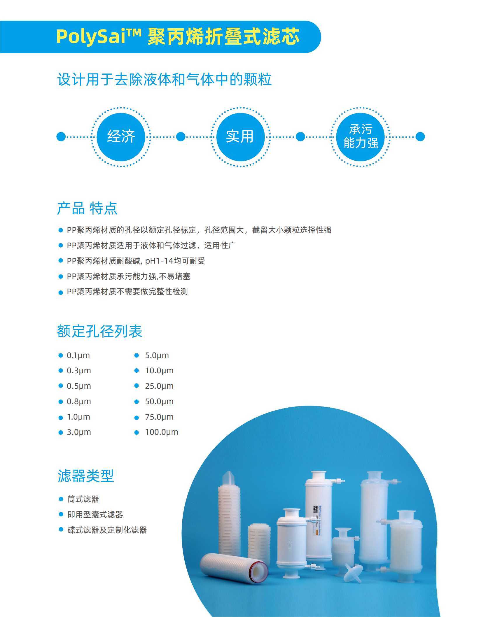 PolySai 聚丙烯折叠式滤芯DS20240108V007_01(1).png